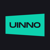 Uinno Uinno