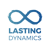 Lasting Dynamics Lasting Dynamics