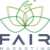 Fair Marketing Fair Marketing