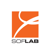 Soflab Technology Soflab Technology
