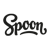 Spoon Spoon
