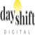 Day Shift Digital