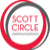Scott Circle Communications Scott Circle Communications