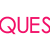 Ques