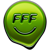FFFACE.ME