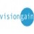 Visiongain Limited Visiongain Limited
