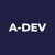 A-Dev A-Dev