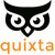 Quixta
