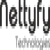 Nettyfy Technologies Nettyfy Technologies