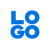 Logo.com