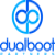 Dualboot Partners Dualboot Partners