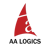 AALogics AALogics