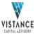 Vistance Capital Advisory