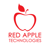 Red Apple Technologies Red Apple Technologies