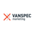 Vanspec Marketing Vanspec Marketing