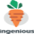 Ingenious
