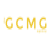 The GCMG Agency The GCMG Agency
