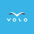 VOLO VOLO
