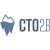 CTO2B CTO2B