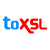 ToXSL Technologies Pty Ltd ToXSL Technologies Pty Ltd