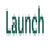 Launch Online