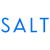 Salt Technologies Salt Technologies