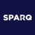Sparq Sparq