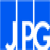 JPG JPG