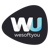 WeSoftYou WeSoftYou