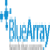 Blue Array SEO Blue Array SEO