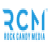 Rock Candy Media Rock Candy Media