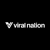 Viral Nation Viral Nation