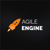 AgileEngine AgileEngine