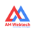 AM Webtech Pvt. Ltd AM Webtech Pvt. Ltd