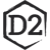 D2 Creative D2 Creative