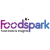 Foodspark - Food Data & Insights Foodspark - Food Data & Insights