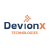 DevionX Technologies DevionX Technologies