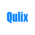 Qulix