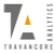 Travancore Analytics Travancore Analytics