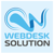 WEBDESK SOLUTION WEBDESK SOLUTION