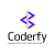 Coderfy Coderfy