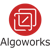 Algoworks