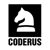 Coderus Coderus