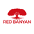Red Banyan Red Banyan