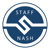 Staff Nash Staff Nash