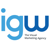 IGW (Infographic World) IGW (Infographic World)