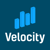 Velocity Velocity