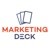 Marketing Deck