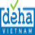 DEHA VIET NAM