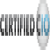 Certified CIO